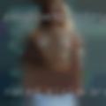 Naked girls around Webster