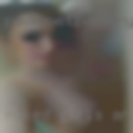 Naked girls around Webster