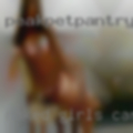 Naked girls Carrollton
