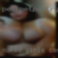 Naked girls Carrollton