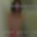 Naked girls Farmington