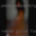 Naked girls Farmington