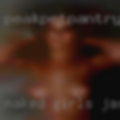 Naked girls Jasper