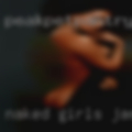 Naked girls Jasper