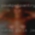 Naked girls Jasper