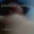 Naked girls Louisa