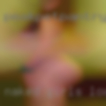 Naked girls Louisa