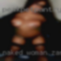 Naked woman Zanesville