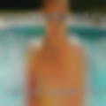 Naked women Athens