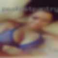Naked women Hawaii