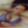 Naked women Hawaii