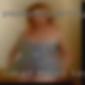Naked women Keyser