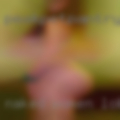 Naked women Lobelville
