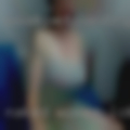 Naked women Lobelville