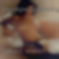 Naked women Newmarket