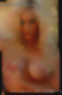NSA regular sex in Pittsburgh, PA meeting with you.