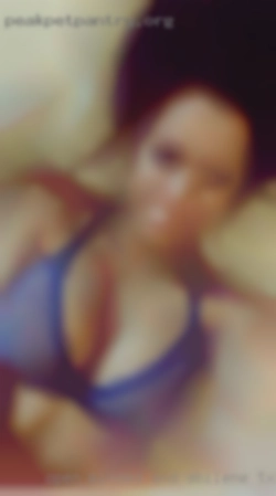 Open minded in Abilene, TX and ready to explore.