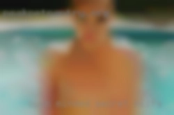 Open minded, healthy and secret milfs just plain fun.