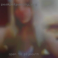 Open in Plymouth to being proven wrong, though..