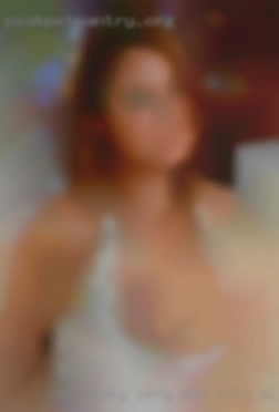 Open,kinky, sexy, and in Troy, Alabama smart.
