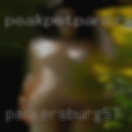 Parkersburg