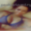 Personal masturbation partner