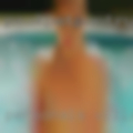 Personals villages Florida