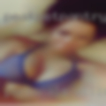 Personals villages Florida