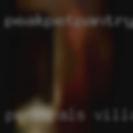 Personals villages Florida