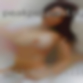 Personals villages Florida