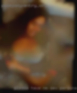 Please have a FACE picture NM sex personals to share.
