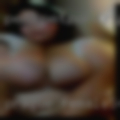 Prague female