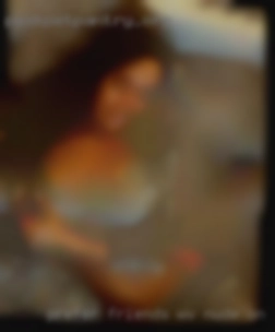 Prefer friends with  benefits WV nude on internet and local.