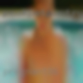 Pregnant