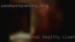 Professional, healthy, clean and sex housewife fun.