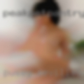 Pussy Seville