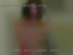 Safe, sexy, honest woman open people.