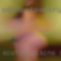 Scotch Plains, swingers