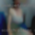 Scotch Plains, swingers