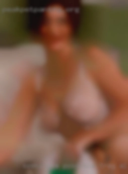 Seeking a possible LTR with a in Troy, Alabama Dom.