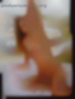 She is Dade City much younger and bi.