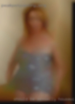 Should housewives personal be sexually Active.