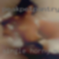 Single horny milfs Nixa