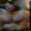 Single horny milfs Nixa