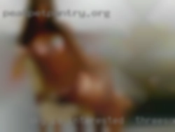 Sky is the limit to interested in threesome have fun.