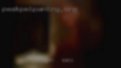SO   SEND ME AN E-MAIL   AND women for sex LETS TALK.