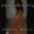 Someone Amarillo