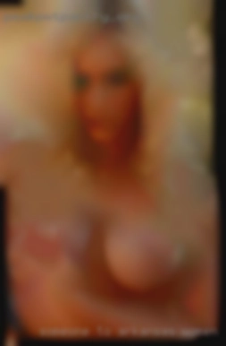 Someone Arkansas women looking to have a 3 some  with me.