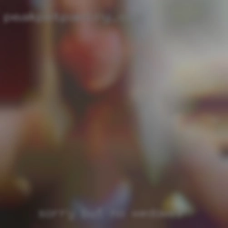 Sorry, but no face pics in Wedowee   on this site.