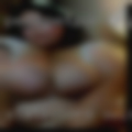 Statesboro swingers group